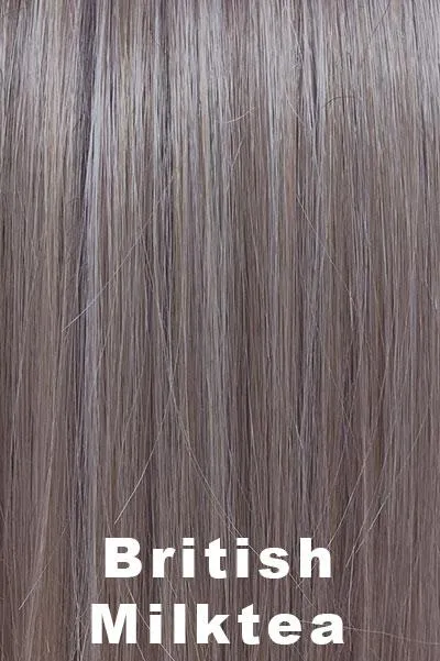 Accessories_Belle Tress_Wigs Belle Tress Wigs - Ground Theory (#6112)