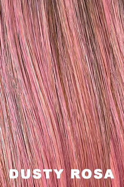 Accessories_Belle Tress_Wigs Belle Tress Wigs - Ground Theory (#6112)