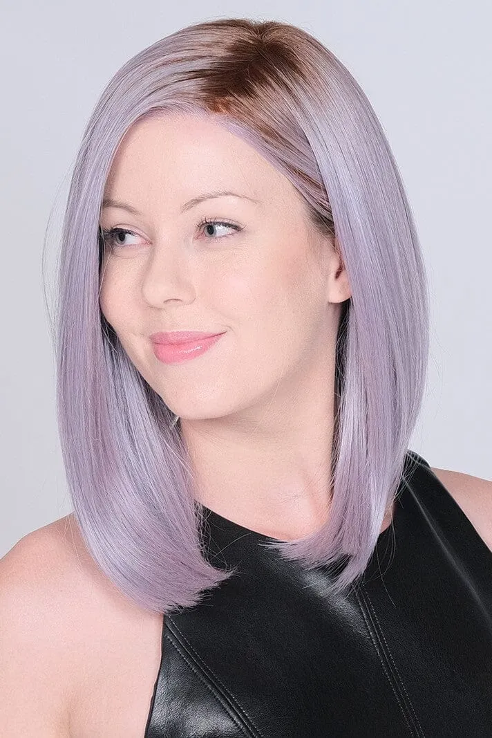 Accessories_Belle Tress_Wigs Belle Tress Wigs - Ground Theory (#6112)