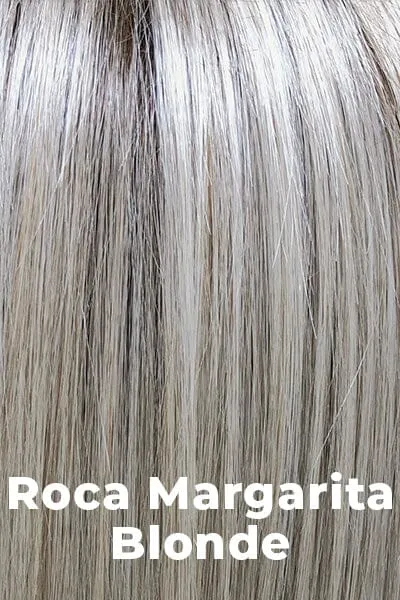 Accessories_Belle Tress_Wigs Belle Tress Wigs - Ground Theory (#6112)