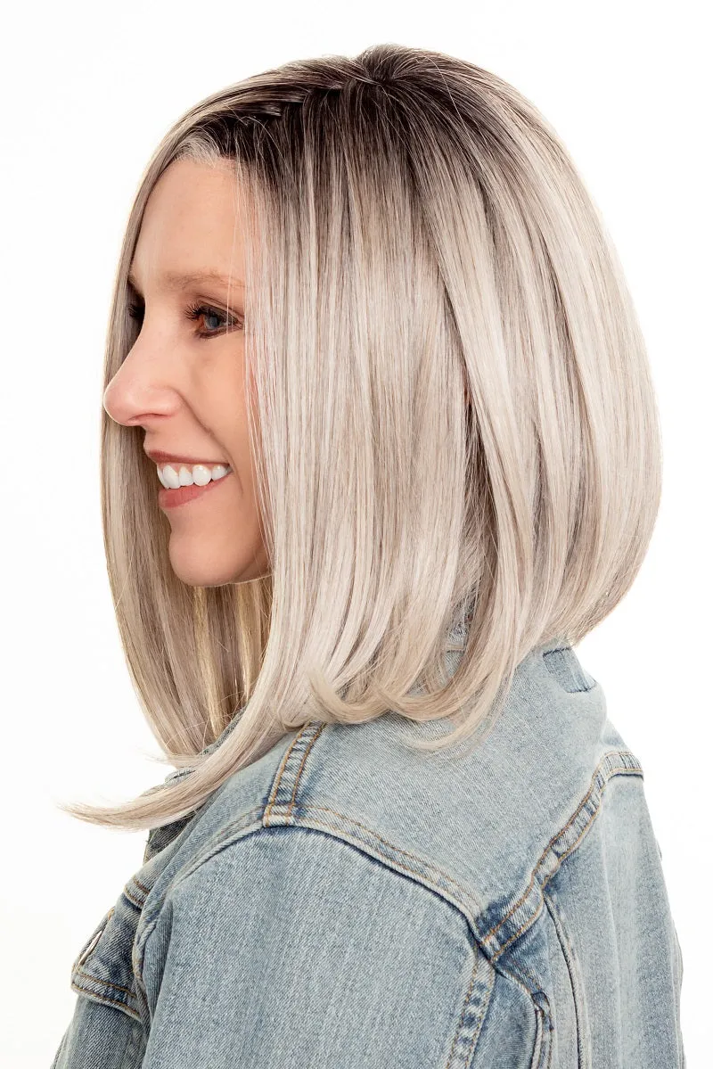 Accessories_Belle Tress_Wigs Belle Tress Wigs - Ground Theory (#6112)