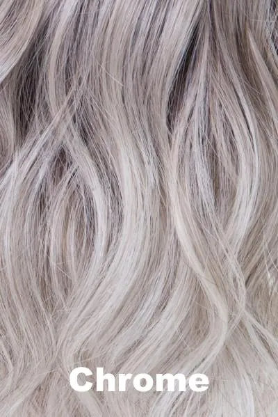 Accessories_Belle Tress_Wigs Belle Tress Wigs - Ground Theory (#6112)
