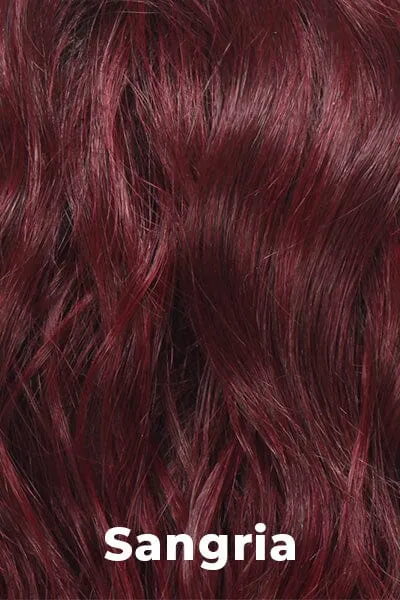 Accessories_Belle Tress_Wigs Belle Tress Wigs - Ground Theory (#6112)