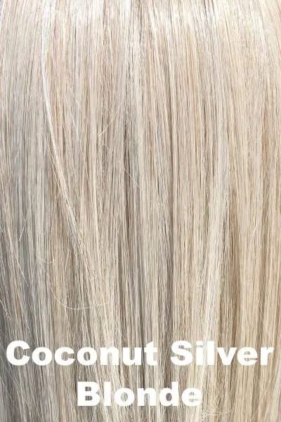 Accessories_Belle Tress_Wigs Belle Tress Wigs - Ground Theory (#6112)
