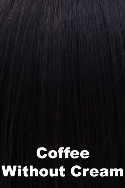 Accessories_Belle Tress_Wigs Belle Tress Wigs - Ground Theory (#6112)