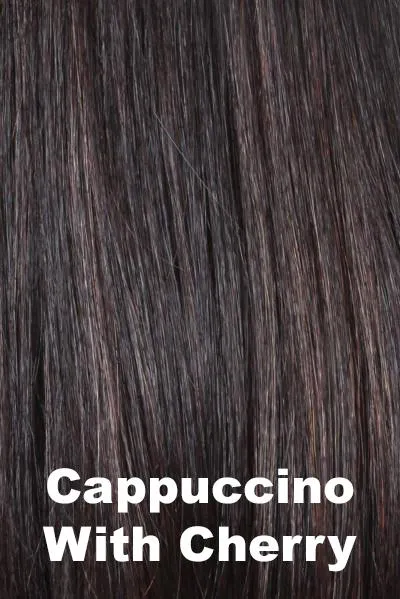Accessories_Belle Tress_Wigs Belle Tress Wigs - Ground Theory (#6112)