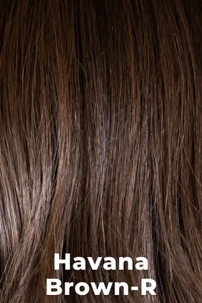 Accessories_Belle Tress_Wigs Belle Tress Wigs - Kelly (ICN-2011)