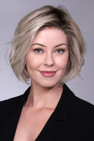 Accessories_Belle Tress_Wigs Belle Tress Wigs - Madison (CT-1047)