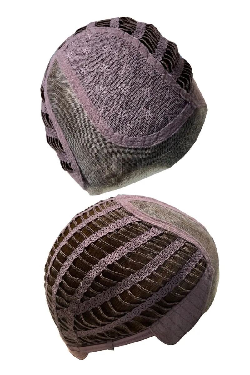 Accessories_Belle Tress_Wigs Belle Tress Wigs - Milano (CT-1016)