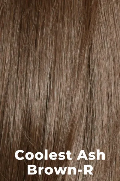 Accessories_Belle Tress_Wigs Belle Tress Wigs - Milano (CT-1016)