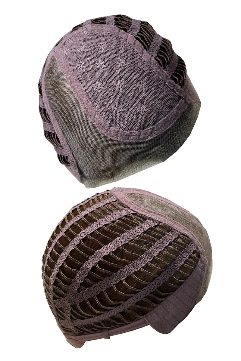 Accessories_Belle Tress_Wigs Belle Tress Wigs - Montecito (CT-1005)