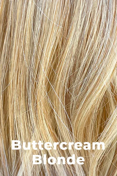 Accessories_Belle Tress_Wigs Belle Tress Wigs - Montecito (CT-1005)