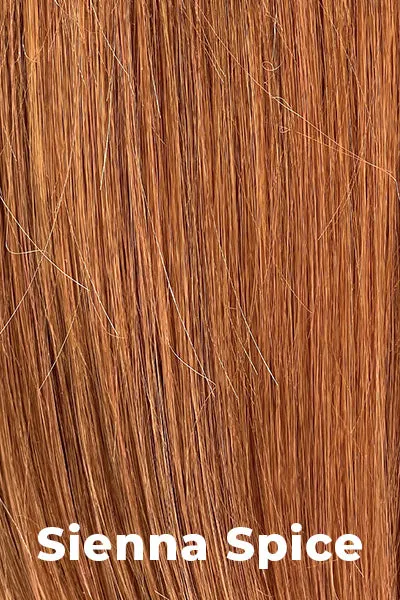 Accessories_Belle Tress_Wigs Belle Tress Wigs - Montecito (CT-1005)