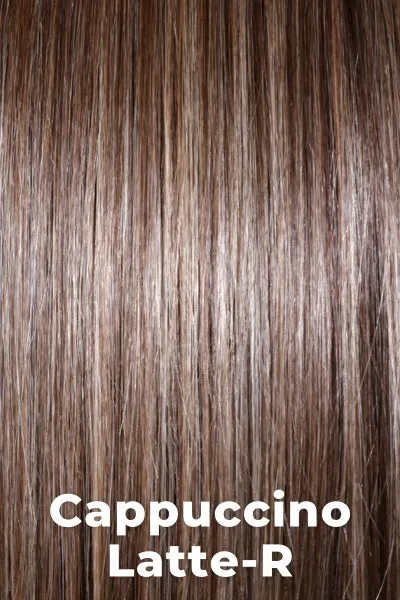 Accessories_Belle Tress_Wigs Belle Tress Wigs - Nina (LSE-4003)