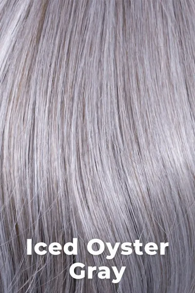 Accessories_Belle Tress_Wigs Belle Tress Wigs - Nina (LSE-4003)