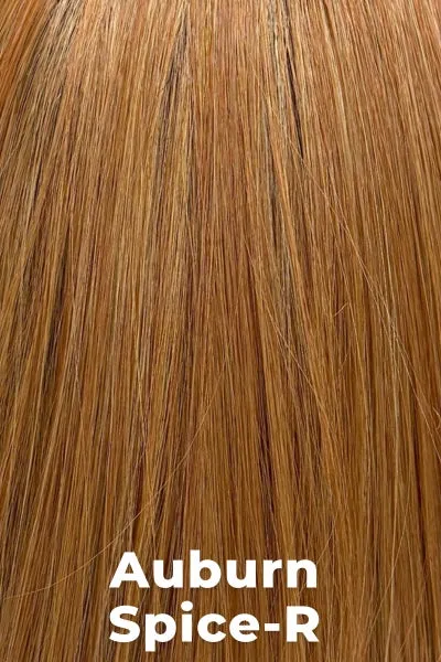 Accessories_Belle Tress_Wigs Belle Tress Wigs - Nina (LSE-4003)