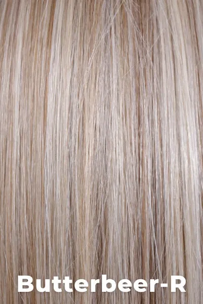 Accessories_Belle Tress_Wigs Belle Tress Wigs - Nina (LSE-4003)