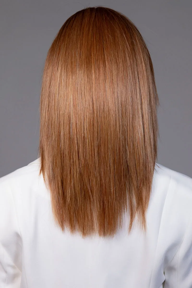 Accessories_Belle Tress_Wigs Belle Tress Wigs - Peppermint Hand Tied (#6075)