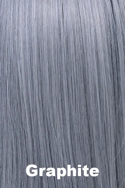 Accessories_Belle Tress_Wigs Belle Tress Wigs - Stumptown (#6079)
