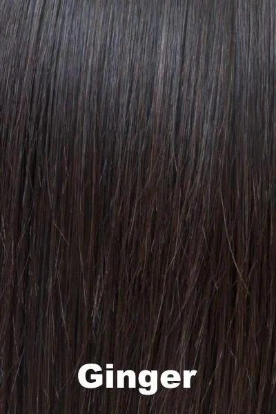 Accessories_Belle Tress_Wigs Belle Tress Wigs - Stumptown (#6079)