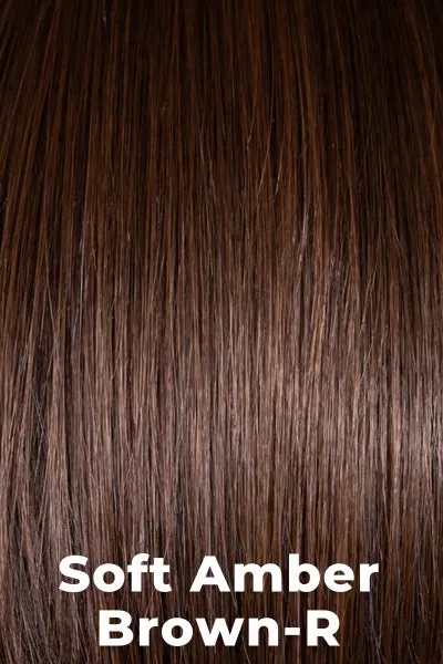 Accessories_Belle Tress_Wigs Belle Tress Wigs - Teresa (ICN-2005)
