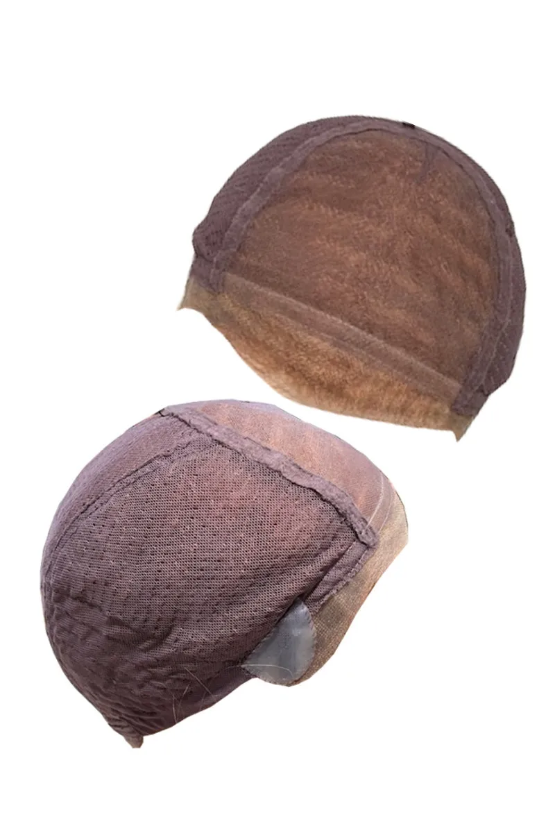 Accessories_Belle Tress_Wigs Belle Tress Wigs - Teresa (ICN-2005)