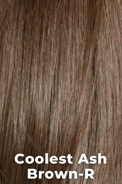 Accessories_Belle Tress_Wigs Belle Tress Wigs - Torino (CT-1021)