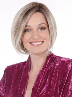 Accessories_Belle Tress_Wigs Bellissima