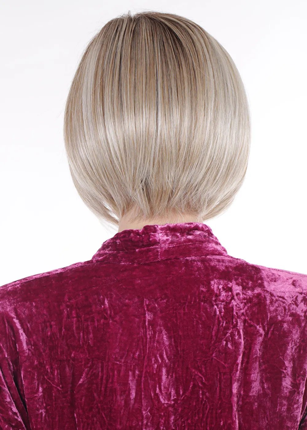 Accessories_Belle Tress_Wigs Bellissima