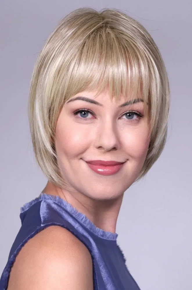 Accessories_Belle Tress_Wigs Bristol by Belle Tress • City Collection