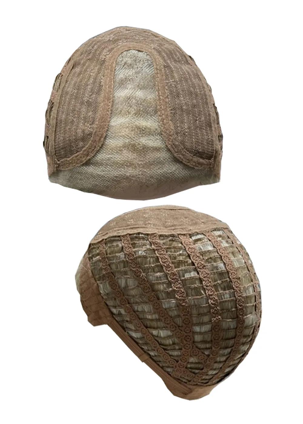 Accessories_Belle Tress_Wigs Bristol by Belle Tress • City Collection