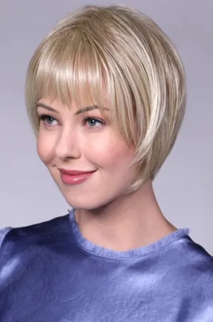 Accessories_Belle Tress_Wigs Bristol by Belle Tress • City Collection