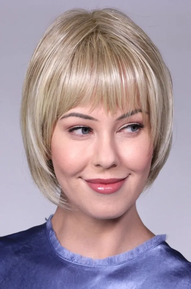 Accessories_Belle Tress_Wigs Bristol by Belle Tress • City Collection