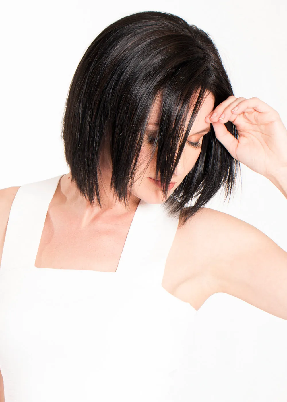 Accessories_Belle Tress_Wigs Cafe Chic
