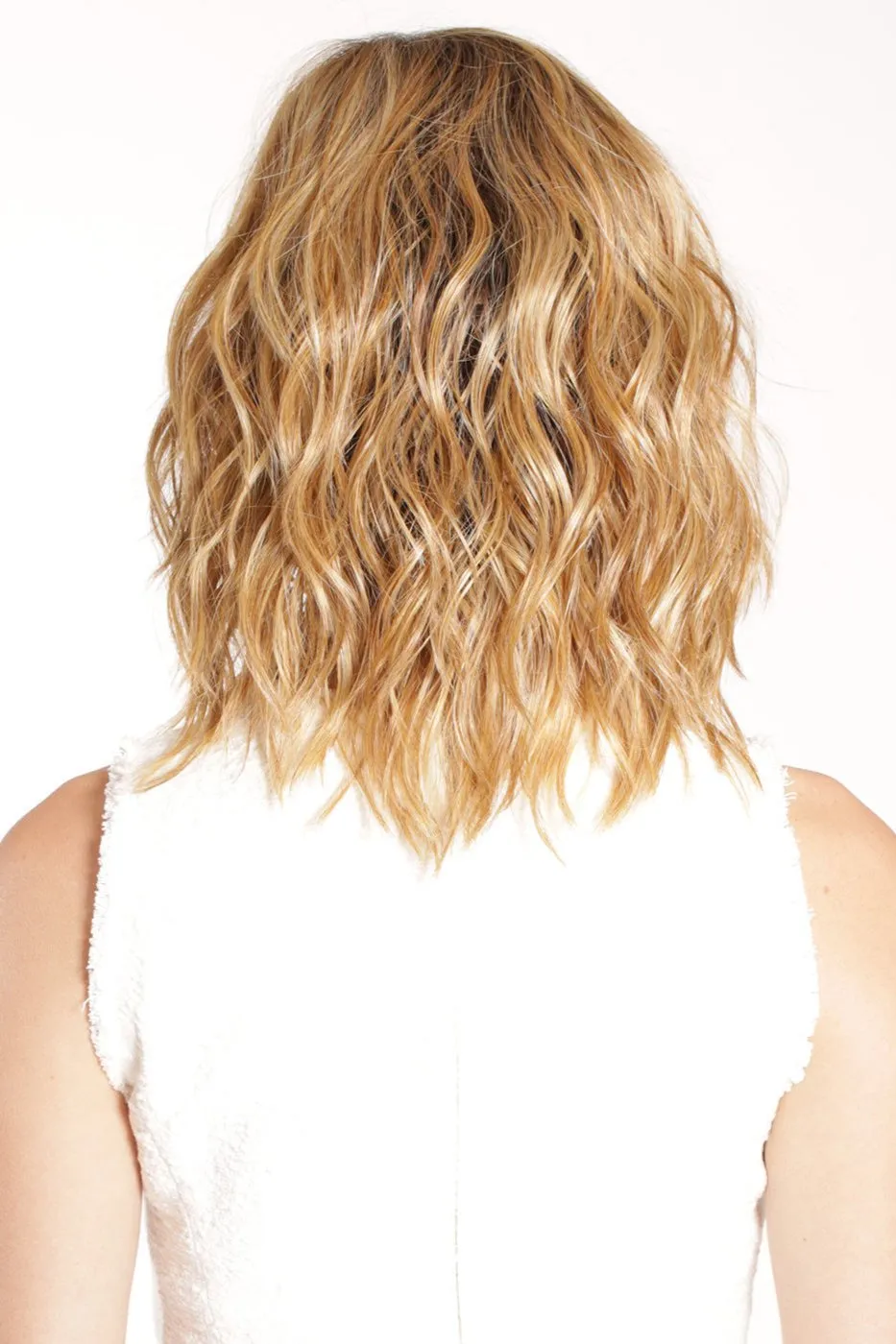 Accessories_Belle Tress_Wigs Columbia E