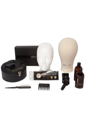 Accessories_Belle Tress_Wigs Deluxe Essential Care Kit by Belle Tress