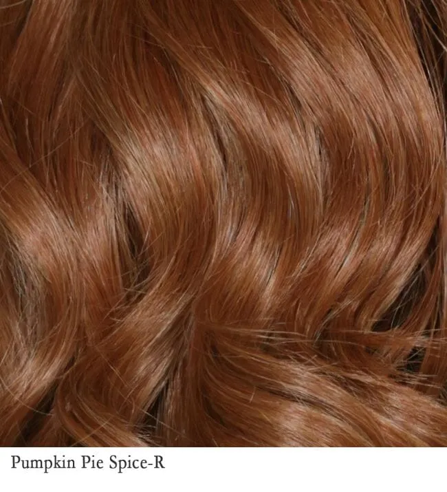 Accessories_Belle Tress_Wigs Fendi Wig by Belle Tress