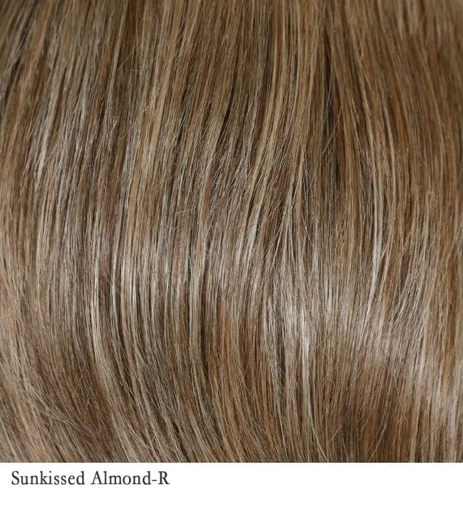 Accessories_Belle Tress_Wigs Fendi Wig by Belle Tress