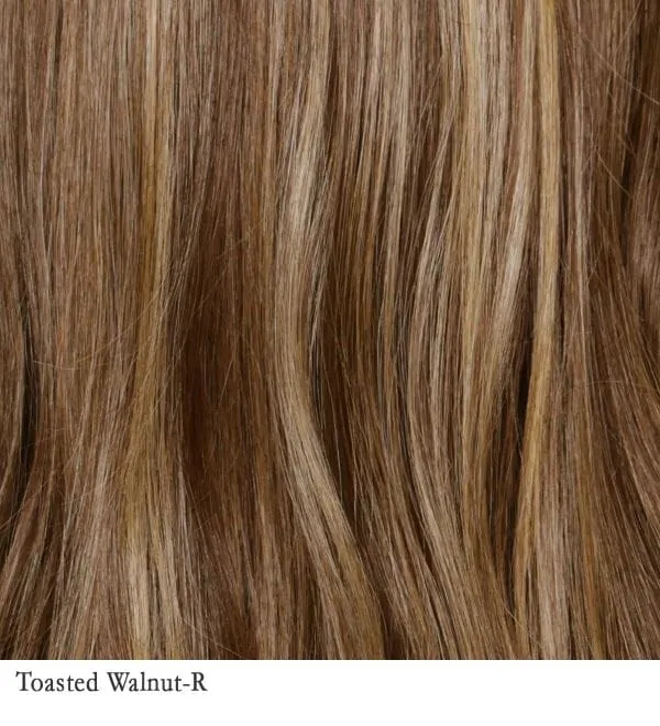 Accessories_Belle Tress_Wigs Fendi Wig by Belle Tress