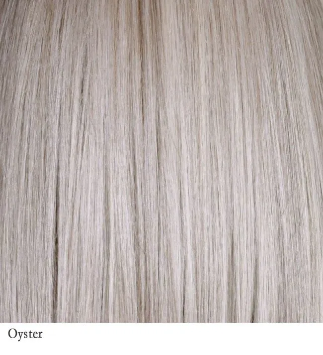 Accessories_Belle Tress_Wigs Fendi Wig by Belle Tress
