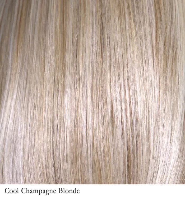 Accessories_Belle Tress_Wigs Fendi Wig by Belle Tress
