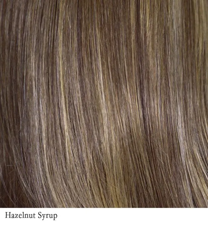 Accessories_Belle Tress_Wigs Fendi Wig by Belle Tress
