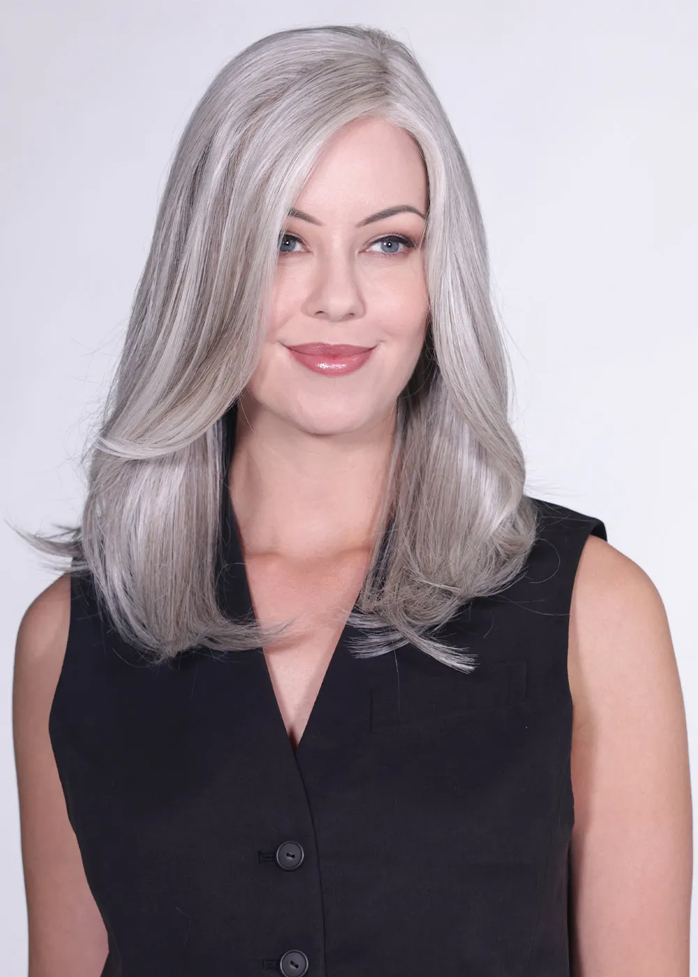 Accessories_Belle Tress_Wigs Fontaine by Belle Tress • Lux Collection