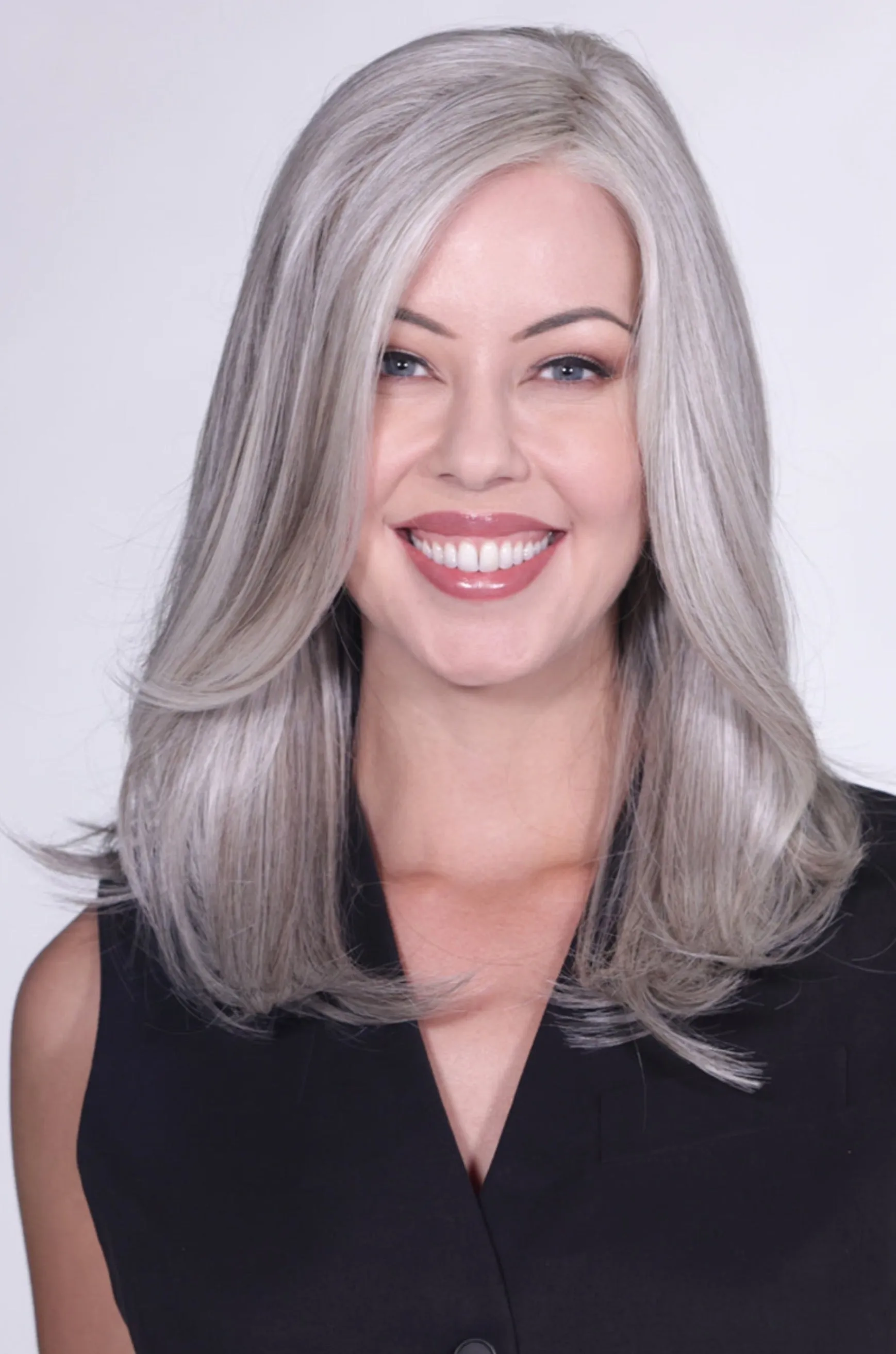 Accessories_Belle Tress_Wigs Fontaine by Belle Tress • Lux Collection