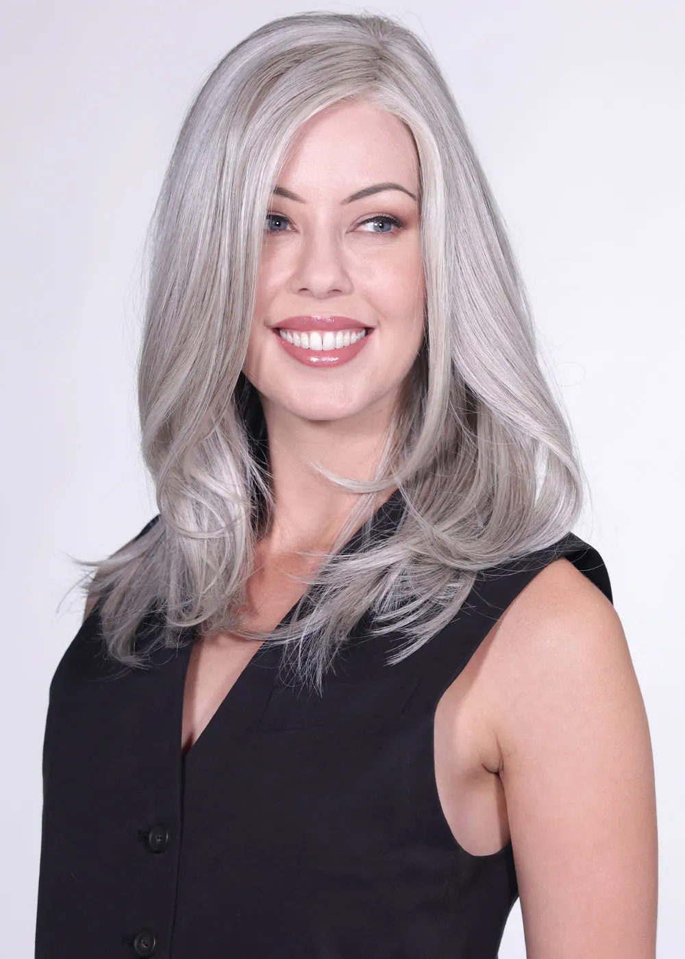 Accessories_Belle Tress_Wigs Fontaine by Belle Tress • Lux Collection