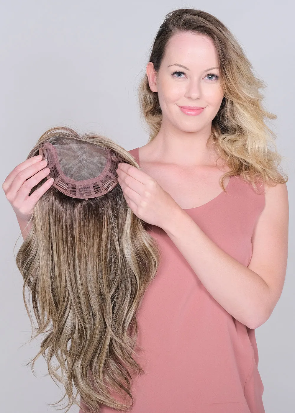 Accessories_Belle Tress_Wigs Lace Front Mono Top Peerless 19"