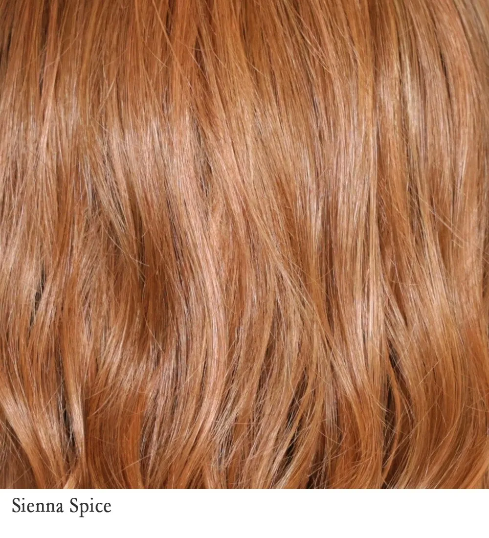 Accessories_Belle Tress_Wigs Laguna Beach Wig by Belle Tress