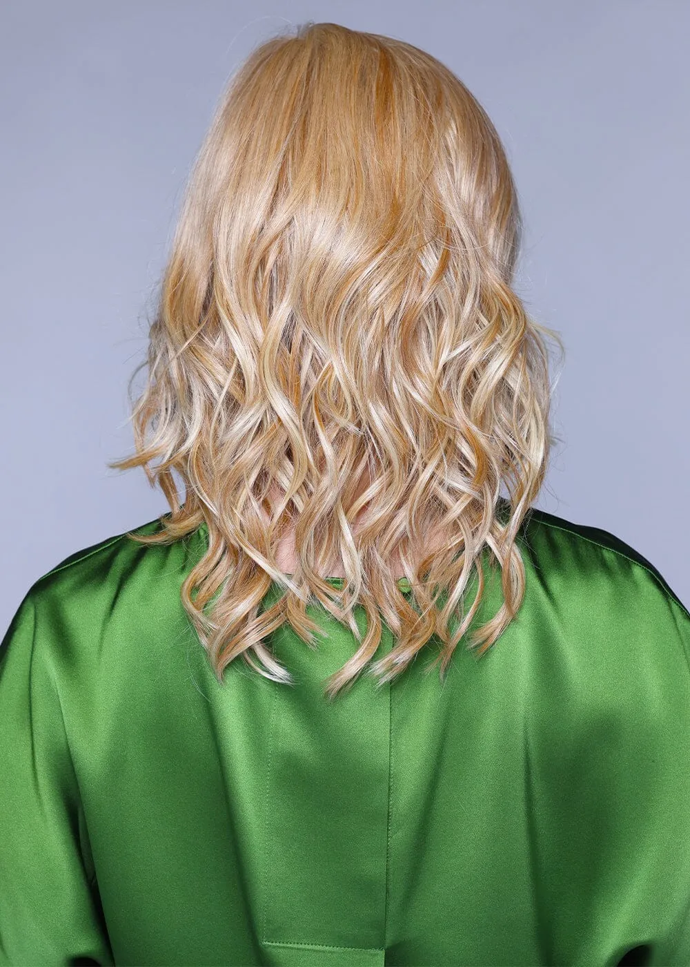 Accessories_Belle Tress_Wigs Laguna Beach Wig by Belle Tress