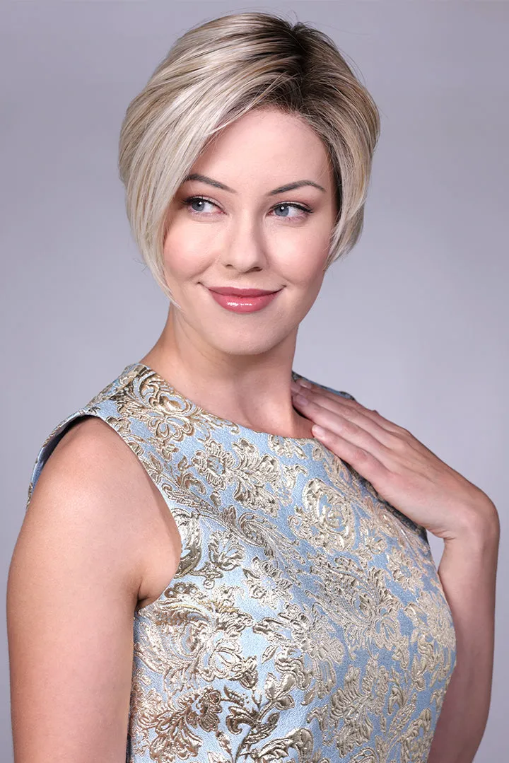 Accessories_Belle Tress_Wigs Lenox