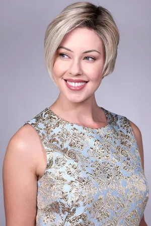 Accessories_Belle Tress_Wigs Lenox